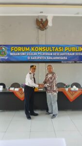 IMG-20260730-WA0072