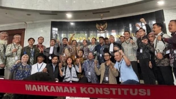 IMG-20260730-WA0113