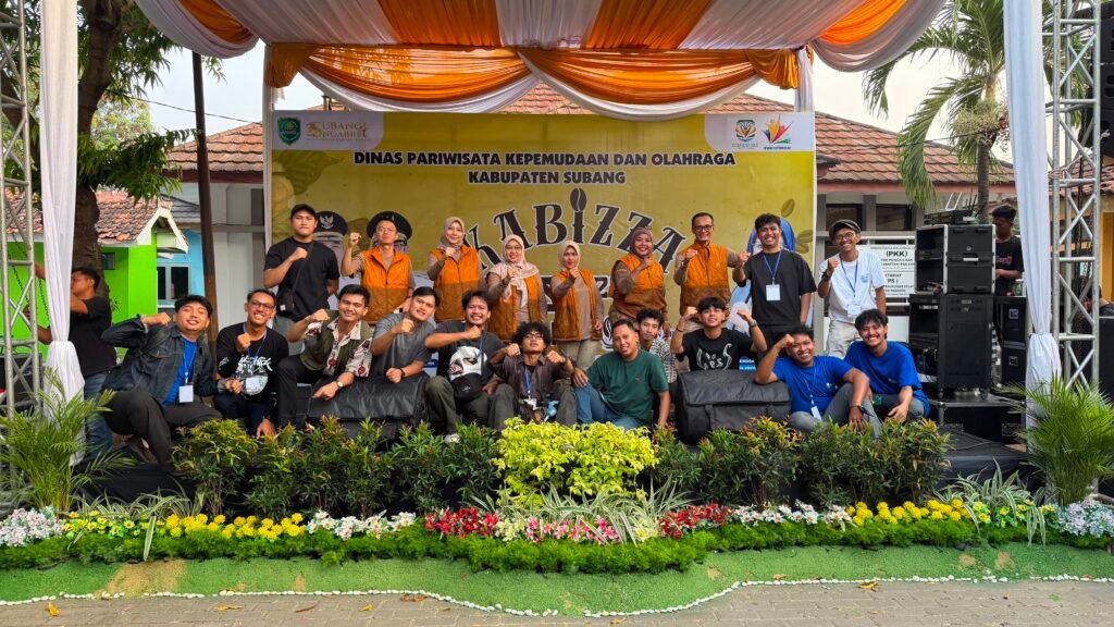 IMG-20260731-WA0017