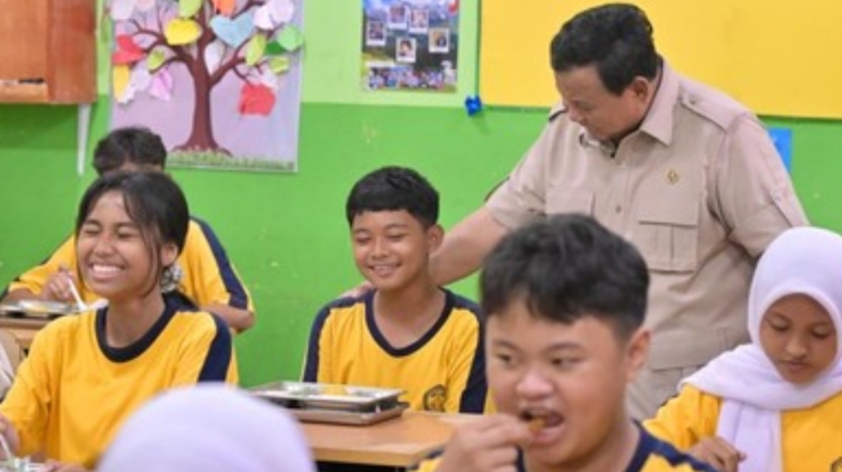 Oplus_131072