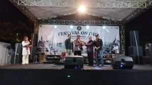IMG_20260718_203947