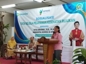 IMG_20260727_142620