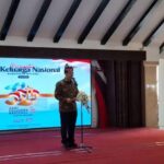 Pemkab Sampang Borong Penghargaan Harganas ke-33 Jatim 2026, Diapresiasi atas Program Stunting dan KB
