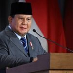 AJI Yogyakarta Desak Prabowo Klarifikasi Istilah “Londo Ireng”, Nilai Berpotensi Stigma Pers dan Kelompok Kritis