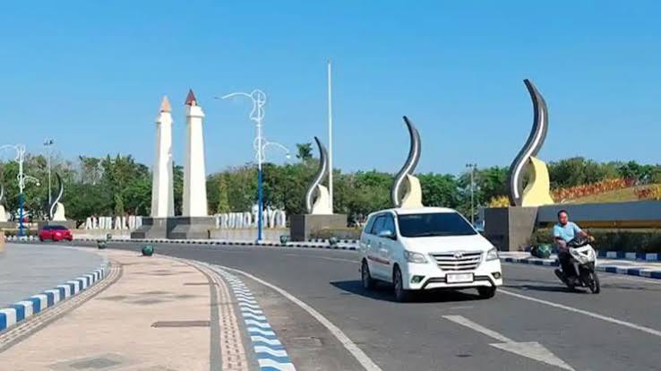 Sampang Madura