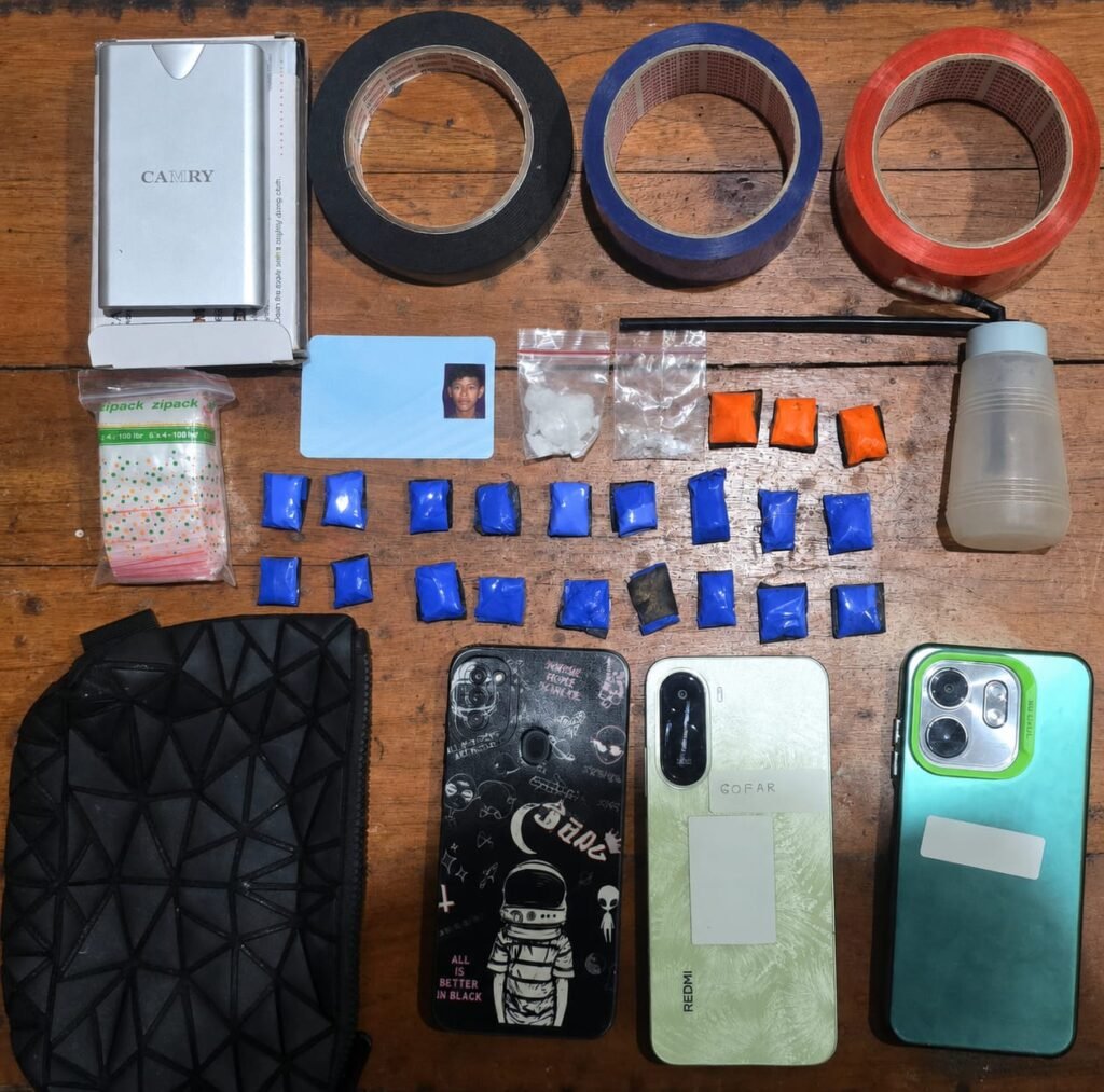 IMG-20260801-WA0033