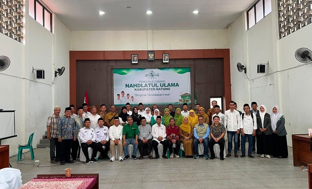 IMG-20260804-WA0038