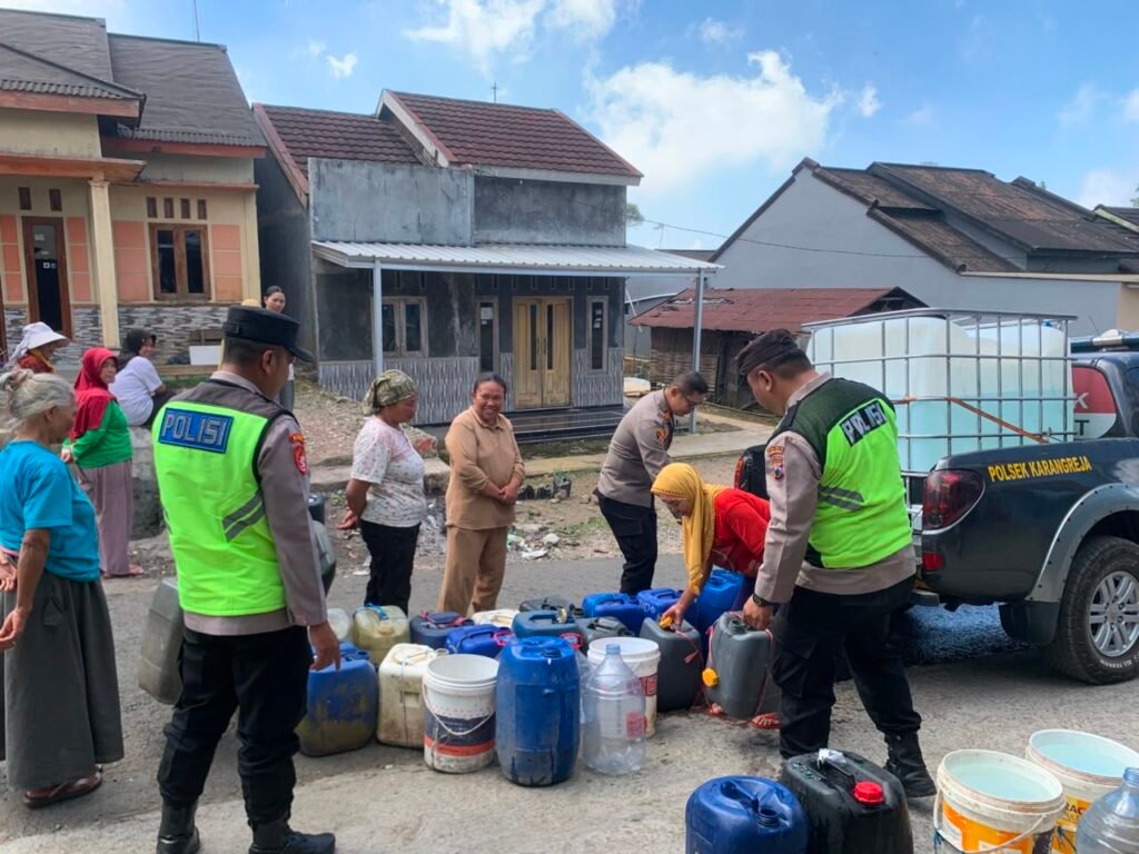 IMG-20260805-WA0018