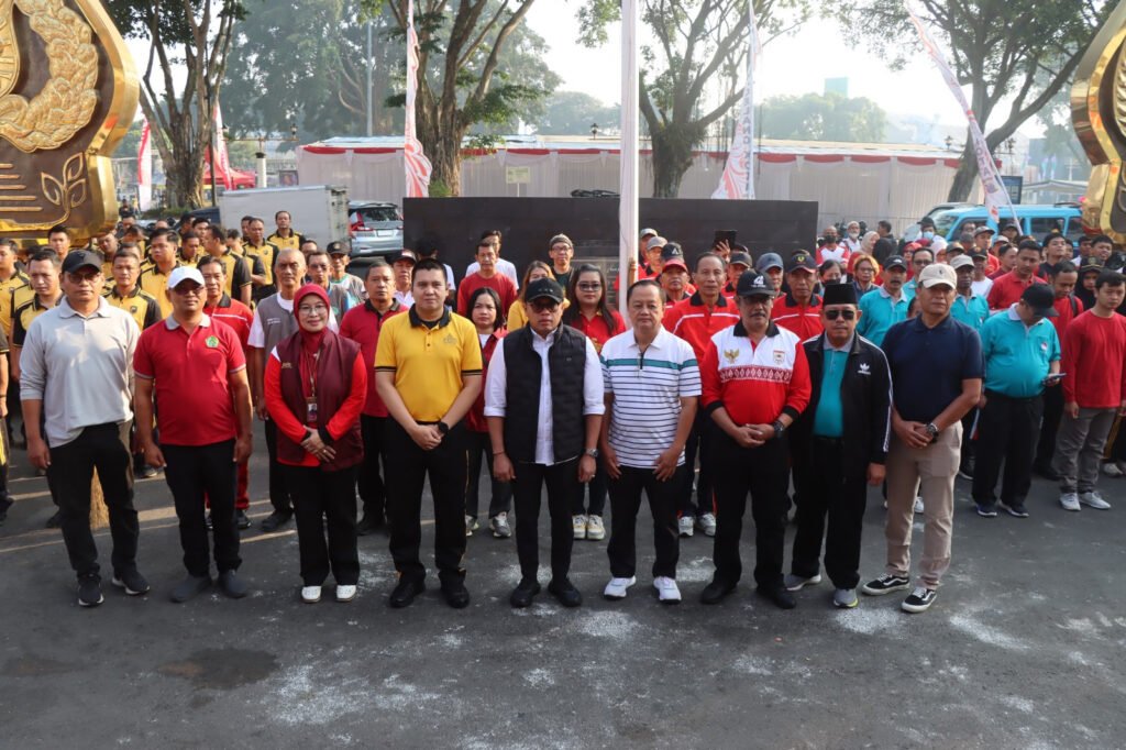 IMG-20260807-WA0064