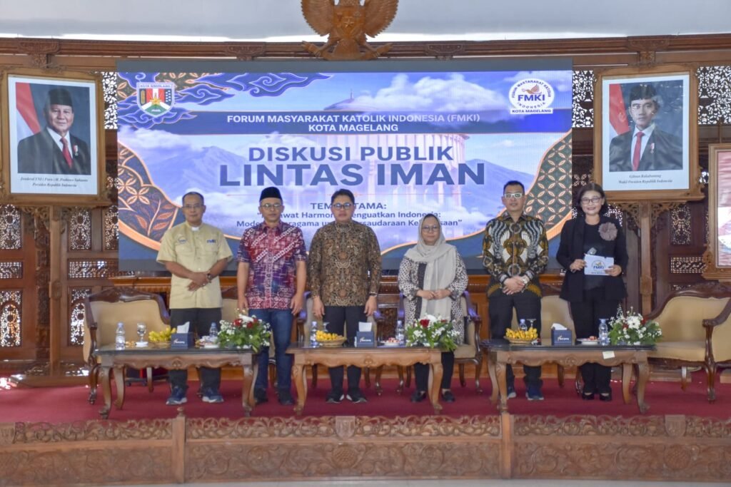 IMG-20260810-WA0003