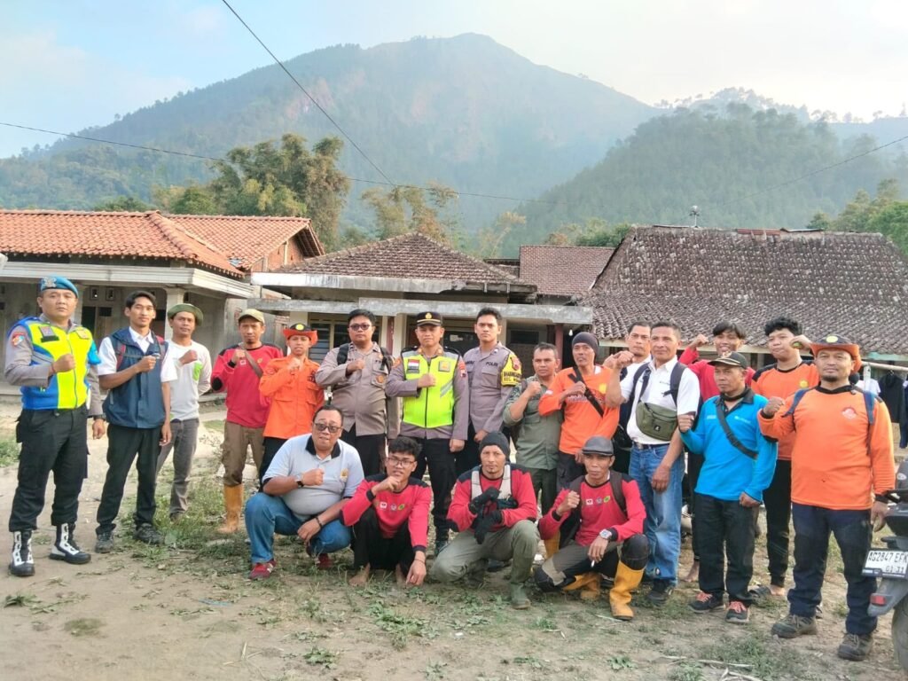 IMG-20260810-WA0101