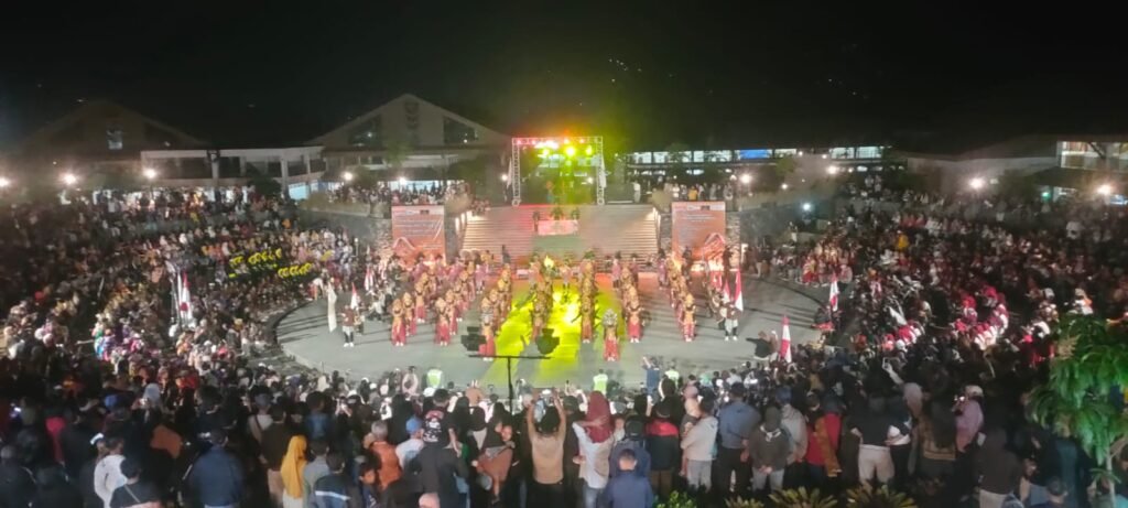 IMG-20260815-WA0137