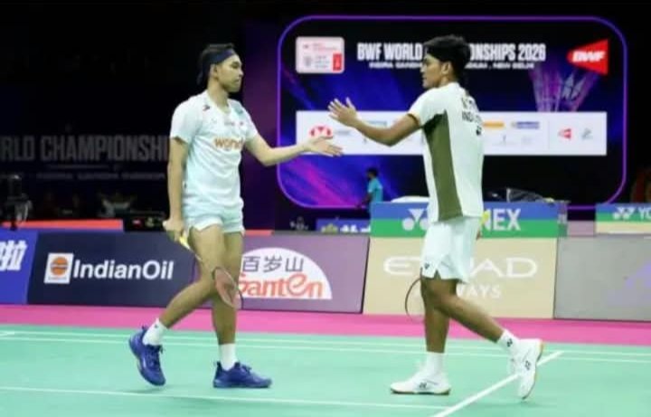 IMG-20260820-WA0017