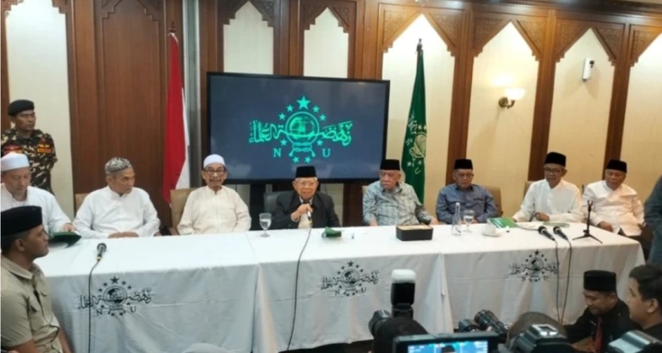 IMG-20260820-WA0102