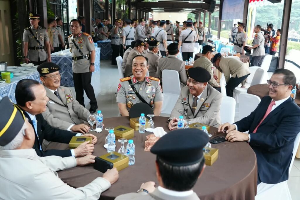 IMG-20260821-WA0128
