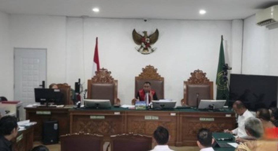 IMG-20260821-WA0148