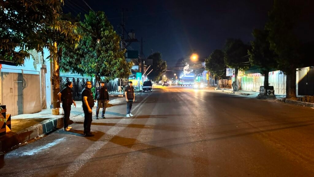 IMG-20260822-WA0015
