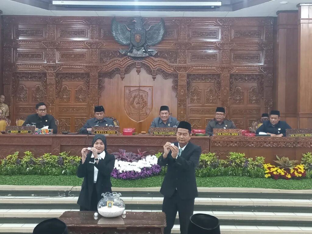 IMG-20260826-WA0124