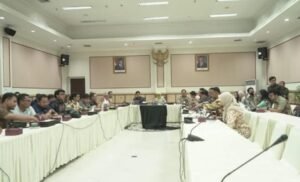 IMG-20260830-WA0051