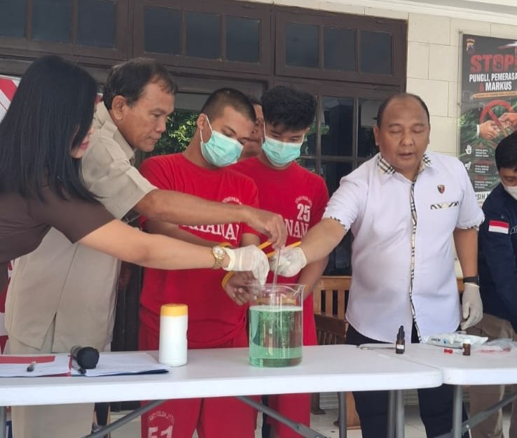 Oplus_131072