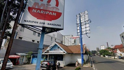 mie-naripan-bandung-1784864207946_169