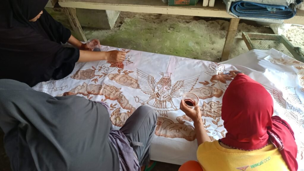 IMG-20260902-WA0011