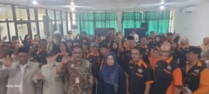 IMG-20260919-WA0017
