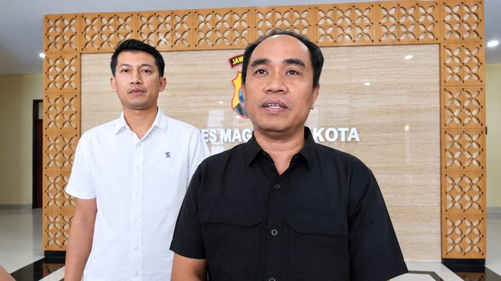 IMG-20260921-WA0024