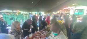IMG-20260922-WA0020
