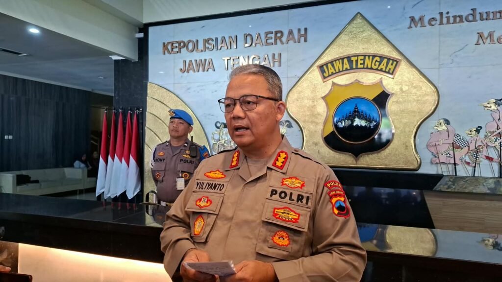 IMG-20260923-WA0066