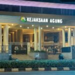 Mantan Direktur di Kementerian ESDM Jadi Tersangka Korupsi Nikel