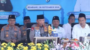 IMG-20260926-WA0016