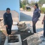 Puluhan SPPG di Kulon Progo Tidak Pernah Uji Lab Lingkungan, Kulon Progo Tak Punya Anggaran
