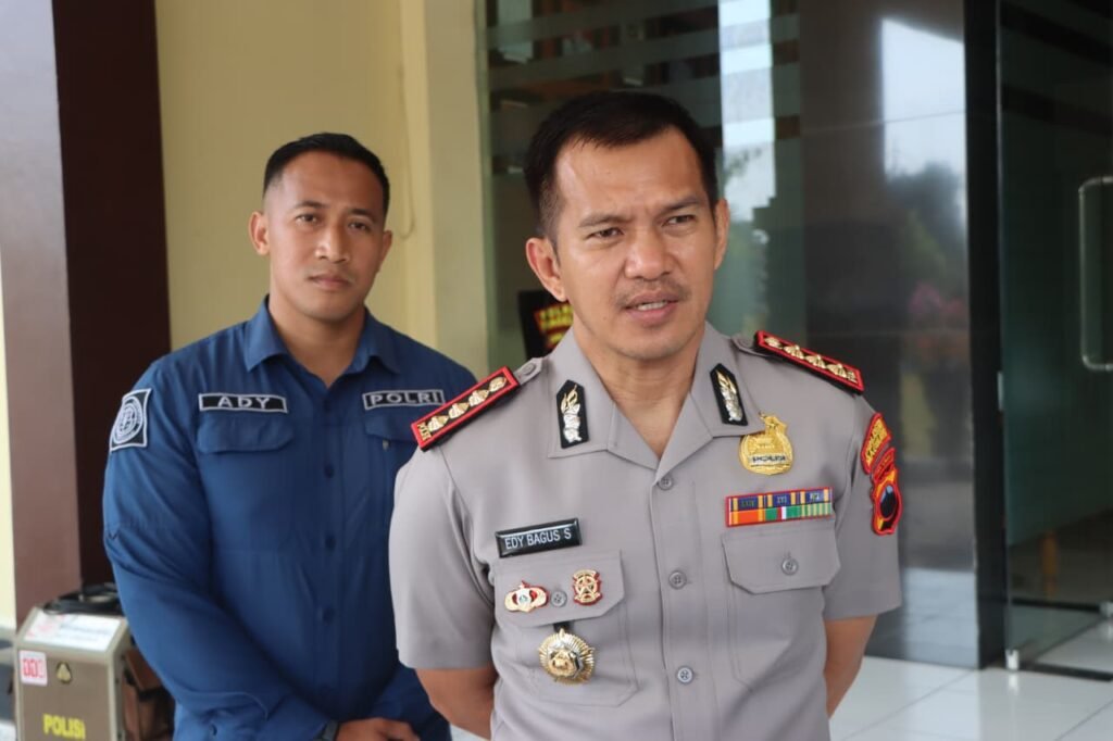 IMG-20260928-WA0008(1)
