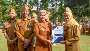 IMG-20260929-WA0000